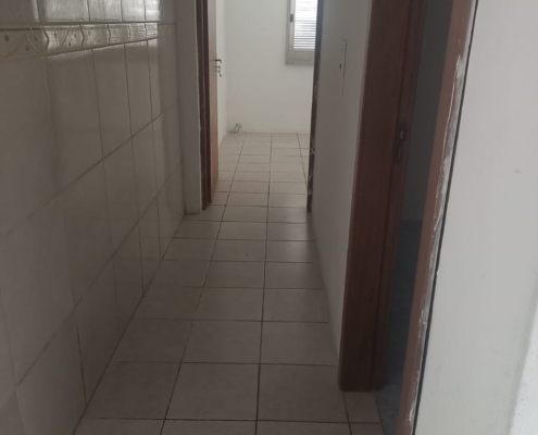 fcc0e265-386e-4de7-8744-895766987362