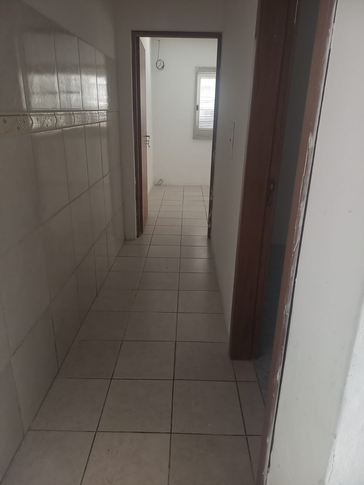 fcc0e265-386e-4de7-8744-895766987362