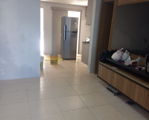 0587669c-e279-4816-9dab-044cefbaf704