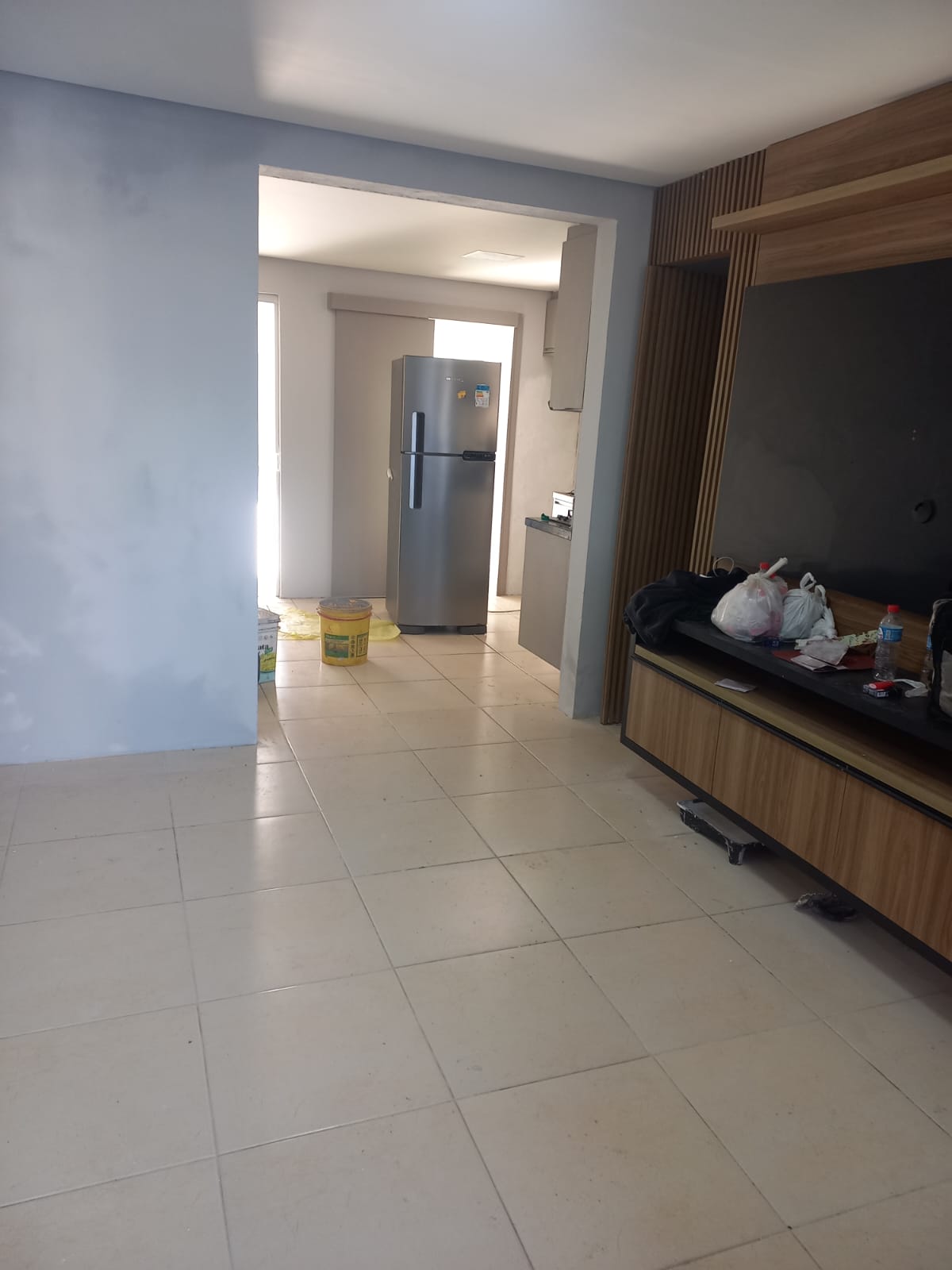 0587669c-e279-4816-9dab-044cefbaf704